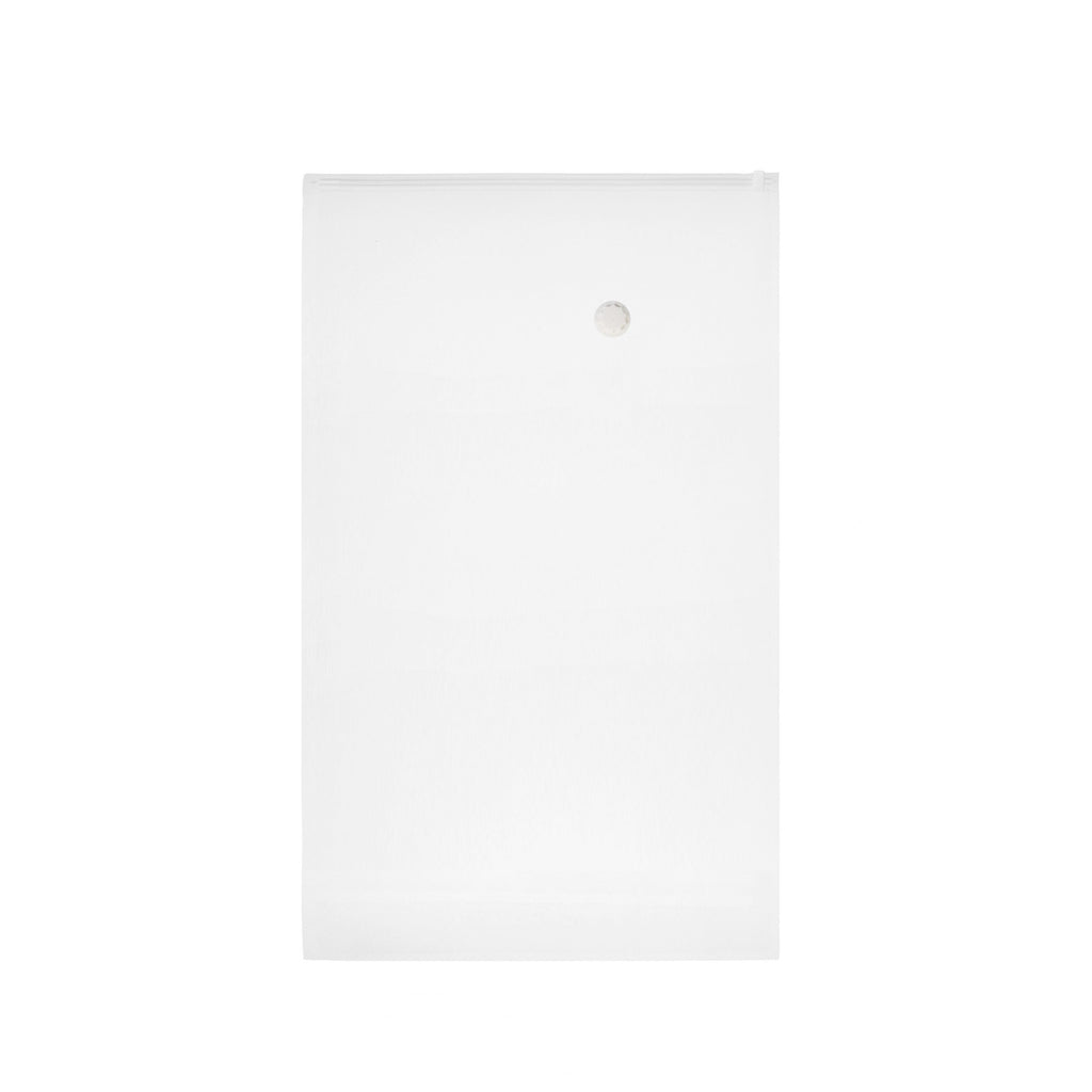 Space Logic Flat Vacuum Storage Bags 1 Piece Extra Large image 1