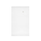 Space Logic Flat Vacuum Storage Bags 1 Piece Extra Large image 1