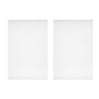 Space Logic Travel Roll Storage Bags Twin Pack Medium image 7