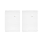 Space Logic Flat Vacuum Storage Bag 1 Piece Jumbo image 3