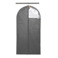 Space Logic Dress & Coat Cover Urban Grey image 0