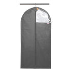 Space Logic Dress & Coat Cover Urban Grey image 0