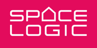 SPACE LOGIC - Home
