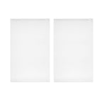 Space Logic Travel Roll Storage Bags Twin Pack Large image 3