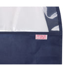 Space Logic Suit Cover Navy image 1