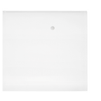 Space Logic Cube Vacuum Storage Bags 1 Piece Extra Large
